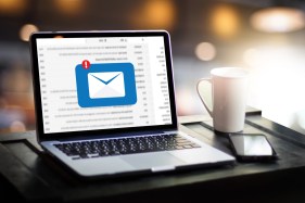 Why email deliverability is such a big challenge for the public sector