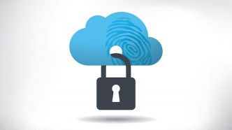 Up in the clouds the security threat increases for government