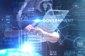 eBook: Experience Management for Government – how to drive positive outcomes for residents and employees