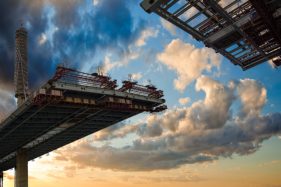 Australia needs to optimise its risky and wasteful infrastructure spend