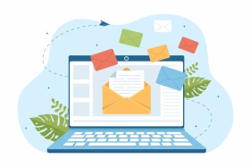 How newsletters can help government departments better understand their audience