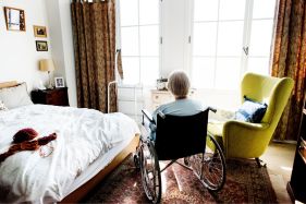 Our understaffed, poorly led aged care regulator has major problems