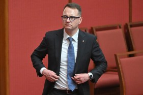 Bragg  accuses ASIC of indifference to parliamentary oversight