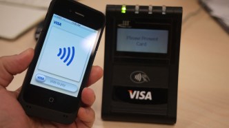 Invisible payments: will we value when we don't transact?