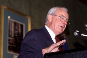 There is a way to restore Bill Hayden’s vision of universal healthcare in Australia