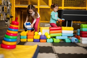 Universal childcare policy push to solve access and availability woes
