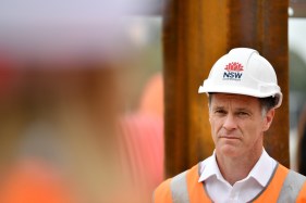 Trust and integrity inspire turbocharged NSW Building Commission powers