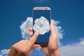 The next wave of cloud has already arrived. Here’s what you need to ask