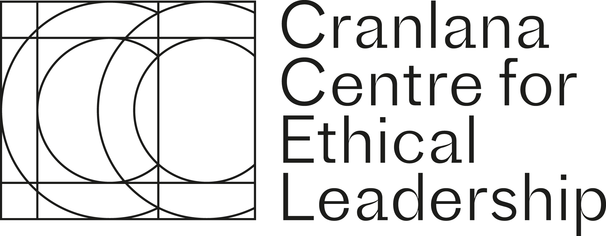 The Cranlana Centre for Ethical Leadership