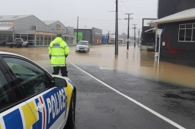 Australia and New Zealand can learn from their recent devastating floods