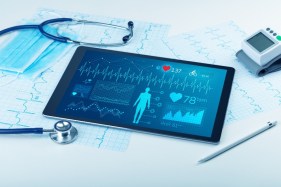 Whitepaper: Achieving patient centricity through data-driven care