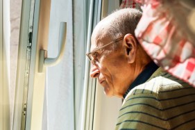 Elder abuse: what research says about prevalence, assessment and prevention