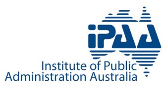 Last day: IPAA survey on issues facing public administration