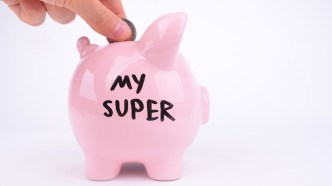 Super check: diverse careers require flexible funds