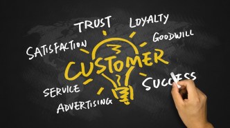 How to build a cohesive customer service workforce