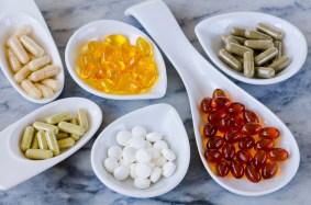 Popping the lid on Australia's appetite for complementary medicines