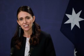 Ardern’s resignation as New Zealand prime minister is a game changer for the 2023 election