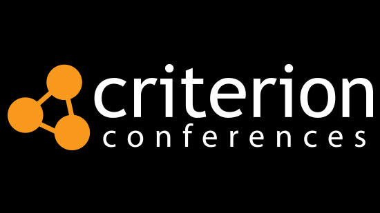 Criterion Conferences