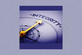 Trust and Integrity – can we have on without the other?