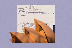 Controversial foundations: The Sydney Opera House and lessons for government