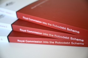 Robodebt: Why a slew of oversight bodies let the APS fall foul of preserving the integrity of government