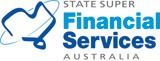 State Super Financial Services