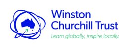 Winston Churchill Trust