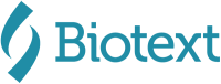 Biotext