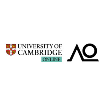Cambridge Advance Online