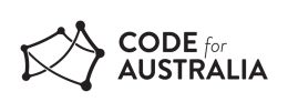Code for Australia