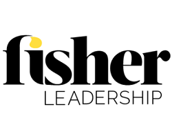 Fisher Leadership