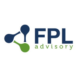 FPL Advisory