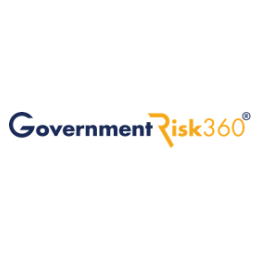 GovernmentRisk360®
