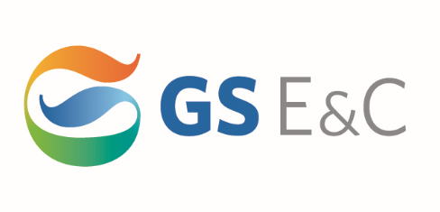GS Engineering & Construction Corp.