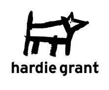 Hardie Grant
