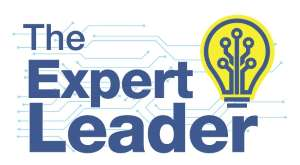 The Expert Leader