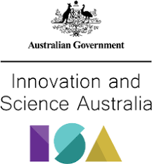 Innovation and Science Australia