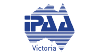 New CEO for IPAA Victoria