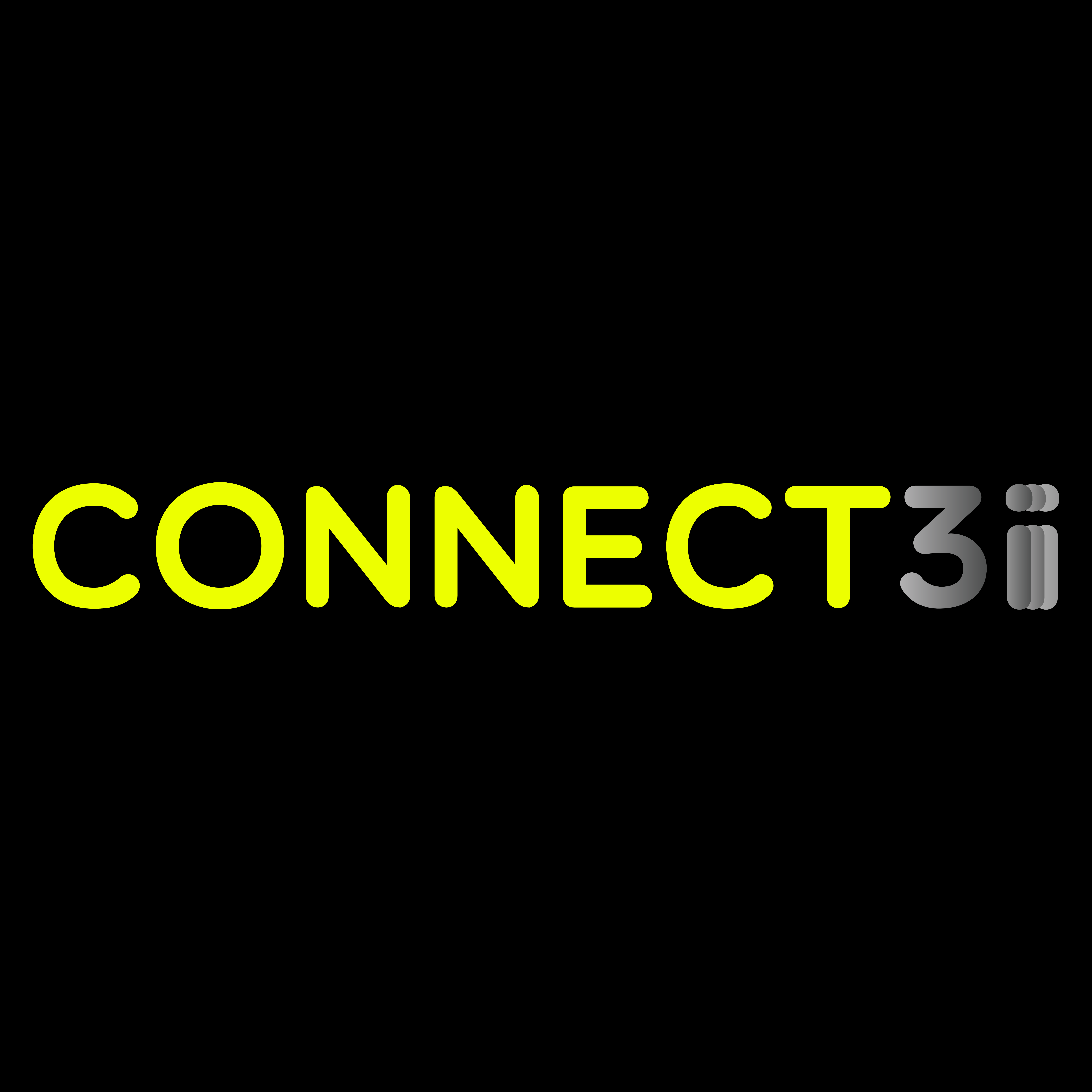 Connect3i