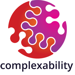 Complexability
