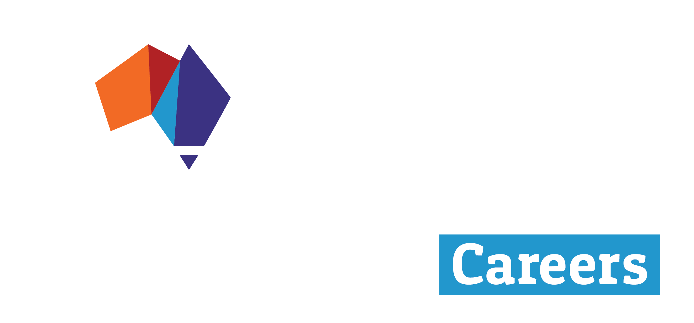 The Mandarin Careers