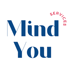 Mind You Services