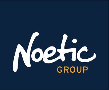 Noetic Group