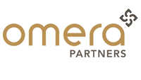 Omera Partners