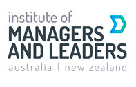 The Institute of Managers and Leaders