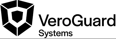 VeroGuard Systems