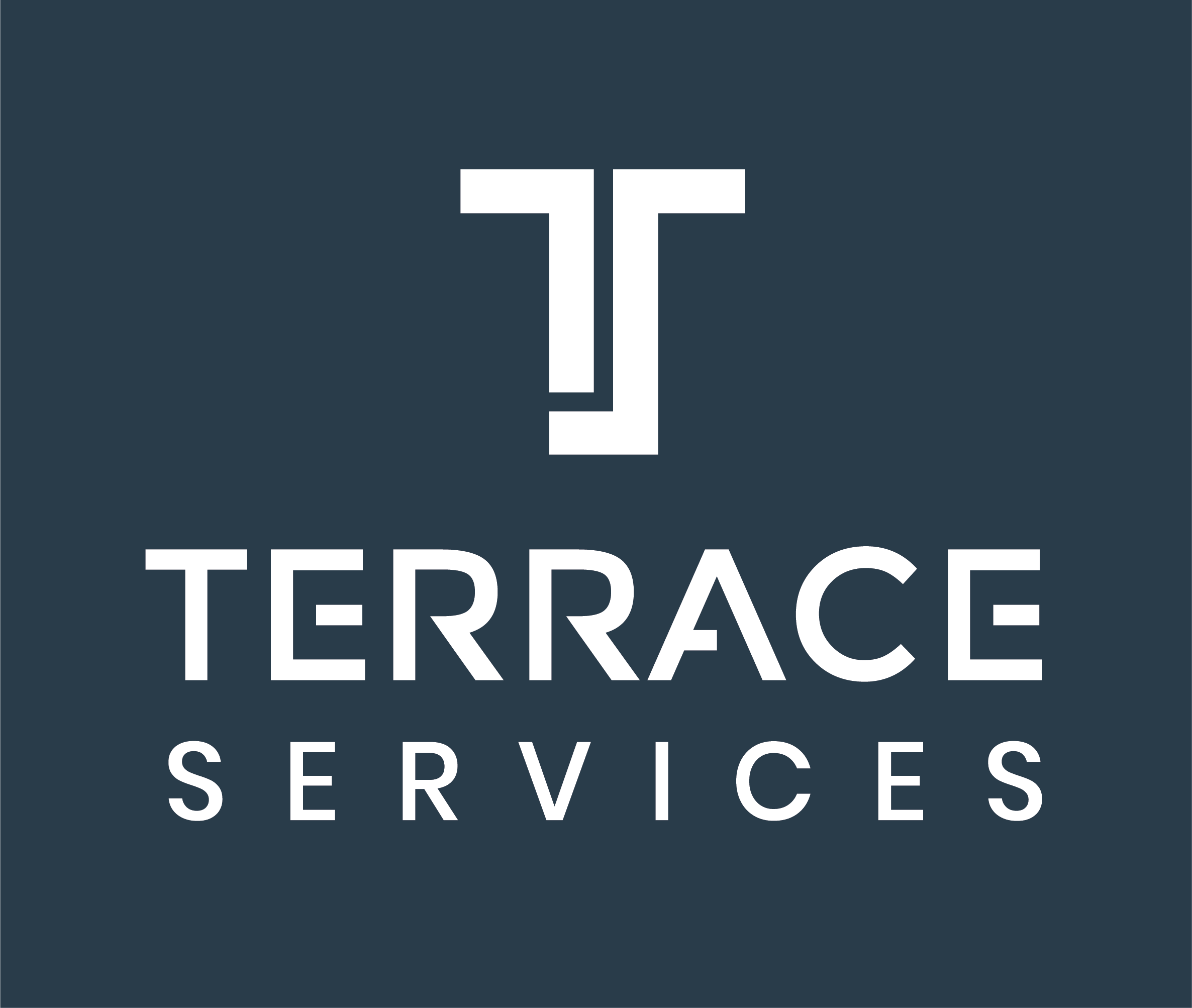 Terrace Services