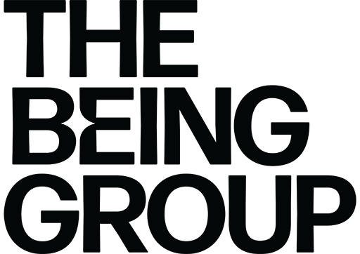 The Being Group